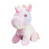 Imagen de Peluche Unicornio  Diseños surtidos