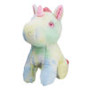 Imagen de Peluche Unicornio  Diseños surtidos