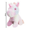 Imagen de Peluche Unicornio  Diseños surtidos