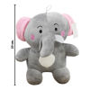 Imagen de Peluche Elefante  Juguete Peluche Infantil