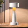 Imagen de Lampara de mesa Luz Led USB Luz fria
