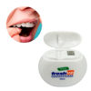 Imagen de Hilo dental menta en blister