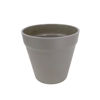 Imagen de Maceta plástica