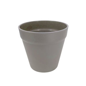 Imagen de Maceta plástica