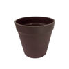 Imagen de Maceta plástica