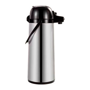 Imagen de Jarra Termo Dispensador Café  1.9 Litros