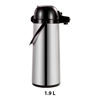 Imagen de Jarra Termo Dispensador Café  1.9 Litros