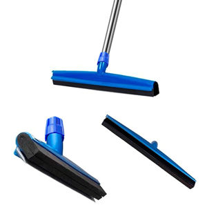 Imagen de Lampazo 44x10cm. 3 colores