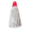 Imagen de Mopa Cabezal para fregona  - Apto para palo / caño universal
