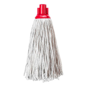 Imagen de Mopa Cabezal para fregona  - Apto para palo / caño universal