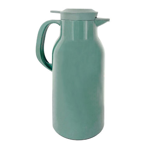 Imagen de Jarra Termo 1.9 Lts Con pico vertedor