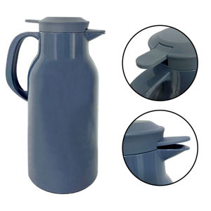 Imagen de Jarra Termo 1.9 Lts Con pico vertedor