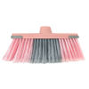 Imagen de Cepillo para barrido-cabezal- 26x14cm. - 3 colores