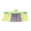 Imagen de Cepillo para barrido-cabezal- 26x14cm. - 3 colores
