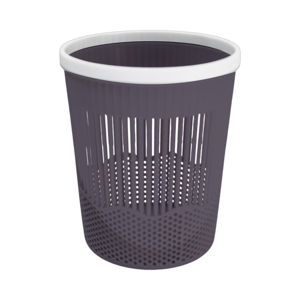 Imagen de Canasto Organizador Porta lápices Cosméticos Escritorio