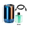 Imagen de Difusor de aromas USB + Esencia Aromática 50ml + Filtro