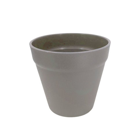 Imagen de Maceta plástica
