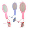 Imagen de Cepillo infantil con espejo Diseños Surtidos Unicornio