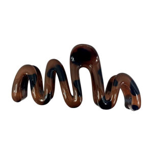 Imagen de Pinza para cabello