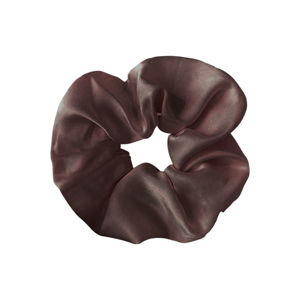 Imagen de Colita para el pelo en tela