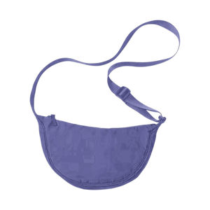 Imagen de Riñonera bandolera  con  Correa Ajustable gran capacidad  Ushas