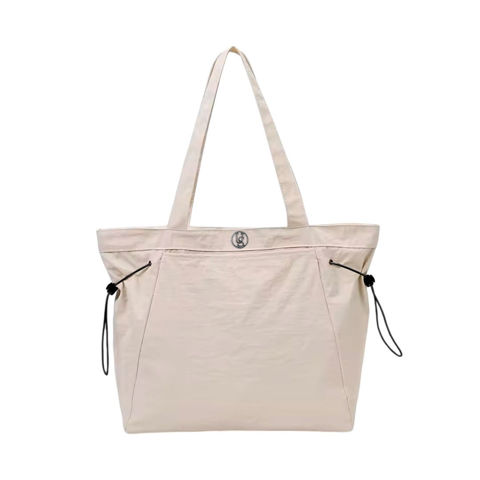 Imagen de Bolso  de mano con asas Gran capacidad Ushas