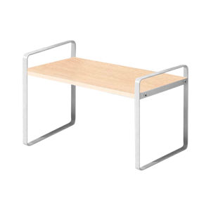 Imagen de Estante organizador para cocina