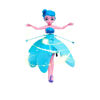 Imagen de Muñeca Hada Princesa voladora Con sensor - USB