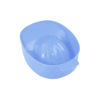 Imagen de Accesorio para manicure - Bowl remojador de manos /uñas