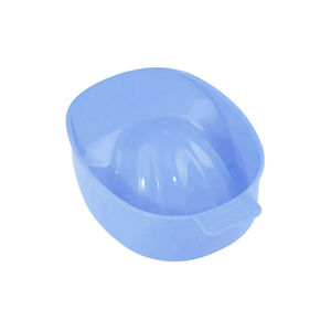 Imagen de Accesorio para manicure - Bowl remojador de manos /uñas