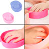 Imagen de Accesorio para manicure - Bowl remojador de manos /uñas