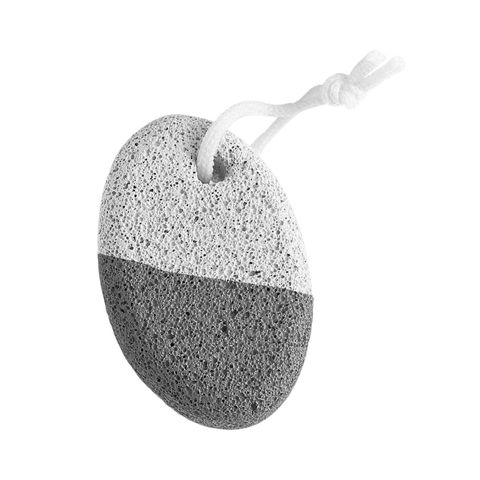 Imagen de Piedra pomes mixta - 11x7x3,5cm