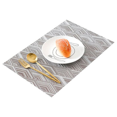 Imagen de Mantel individual