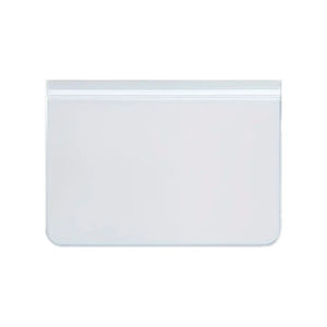 Imagen de Bolsas para alimentos Reutilizables - Cierre fácil - Ideal para freezer