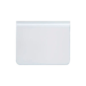 Imagen de Bolsa Reutilizable Cierra fácil - Ideal para Freezer