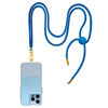 Imagen de Cordón correa Para Celular - Cordon Celular para Cuello