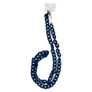 Imagen de Correa cadena para celular - Larga - 120cm