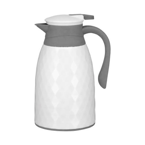 Imagen de Termo jarra 1 Litro Con pico vertedor