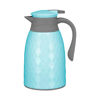Imagen de Termo jarra 1 Litro Con pico vertedor