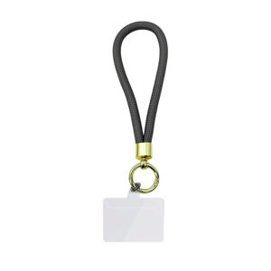 Imagen de Cordón correa corta para celular