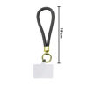Imagen de Cordón correa corta para celular