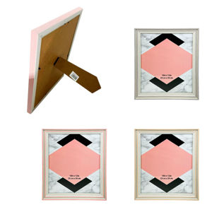 Imagen de Portaretrato 25x30cm. 3 colores