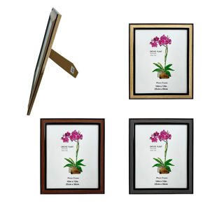 Imagen de Portaretrato 25x30cm. 3 colores