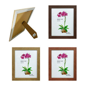 Imagen de Portaretrato 20x25cm. 3 colores