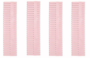 Imagen de Separadores de cajones Ajustables - Organizadores