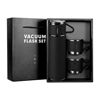 Imagen de Set Termo con 3 tazas 500ml