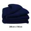 Imagen de Frazada poliéster  150 cm x 200 cm