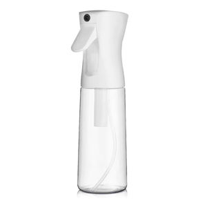 Imagen de Botella pulverizadora de alta presión 500ml