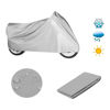 Imagen de Funda para moto - Cubre moto Universal