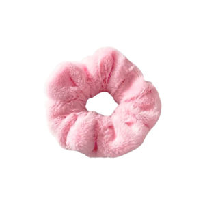 Imagen de Colita para el cabello - Colero Ushas ajustable